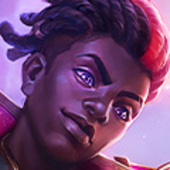 Ekko