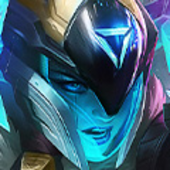 Sejuani