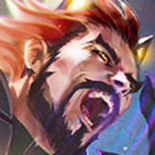 Sylas