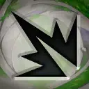 Ace Emblem