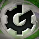 Gadgeteen Emblem