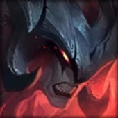 Aatrox