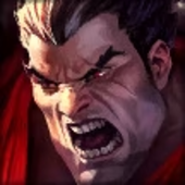 Darius