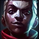 Ekko