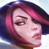 Fiora