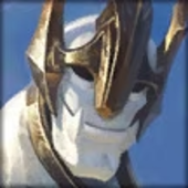 Galio