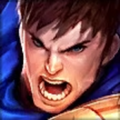 Garen