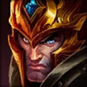 Jarvan IV