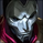 Jhin