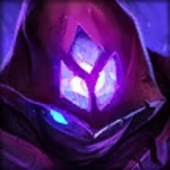 Malzahar