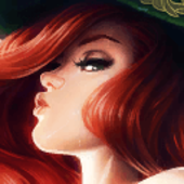 Miss Fortune