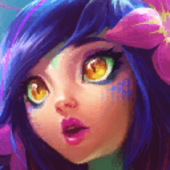 Neeko