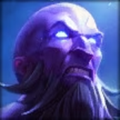 Ryze