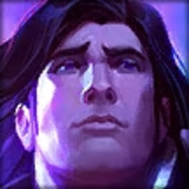 Taric