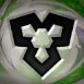 Bastion Emblem