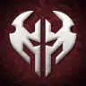 Noxus Emblem