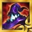Rabadon's Ascended Deathcap