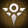 Shurima Emblem