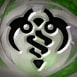 Zaun Emblem