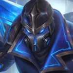 timhortons01's avatar