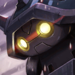 kfcmenu8360's avatar