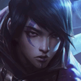 New Author Aphelios Build Guide