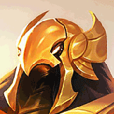 New Author Azir Build Guide
