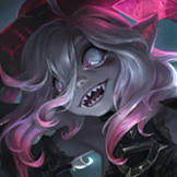 Briar Trending Build Guide