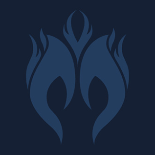 New Author Build Guide
