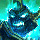 New Author Hecarim Build Guide