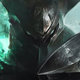 Mordekaiser Trending Build Guide