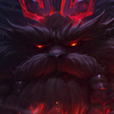 Ornn Trending Build Guide