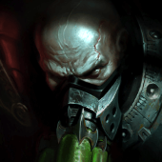 Urgot Trending Build Guide