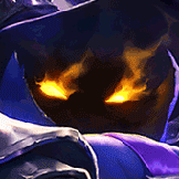 Veigar Trending Build Guide