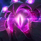 Vel'Koz Trending Build Guide