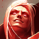 New Author Vladimir Build Guide