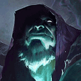 Yorick Trending Build Guide
