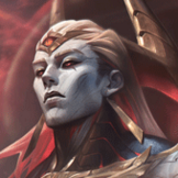 Zaahen Trending Build Guide