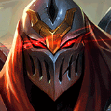 Zed Trending Build Guide